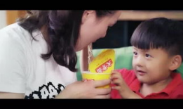 妈妈视频,温馨瞬间，记录家的温暖