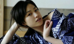 日本美女射精视频,射精视频引发热议